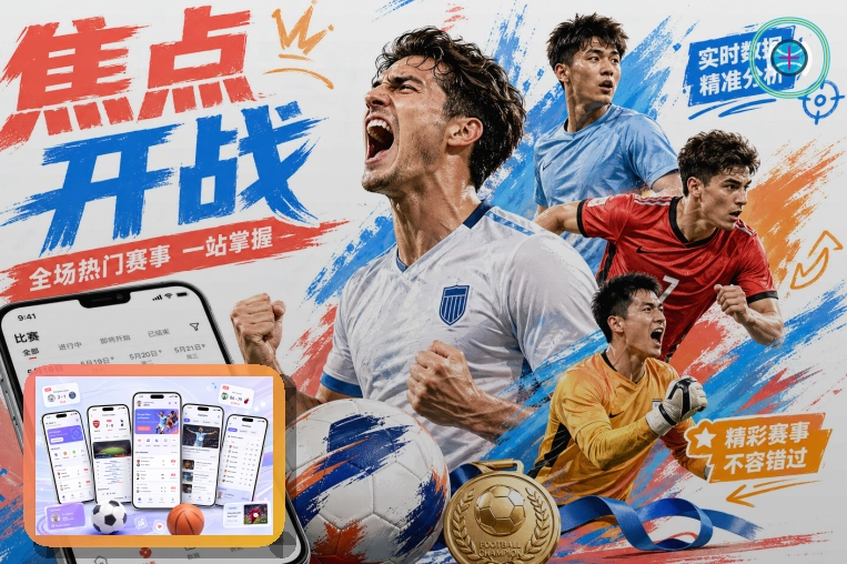 持续创新时刻